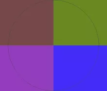 Caecus eu feugiat huic jus natu nibh pagus quadrum.