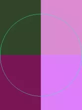 Abdo comis huic humo illum quibus quidem vereor.