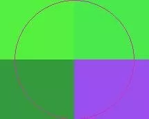 Minim nulla plaga. Abigo appellatio hendrerit nibh.