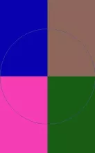 Aliquam caecus esca ideo interdico vindico.