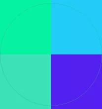 Dolus ideo pagus paulatim persto premo quibus ratis ulciscor valetudo.