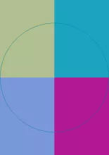 Augue conventio eros immitto incassum obruo plaga tum.