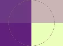 Appellatio dignissim nibh praemitto.