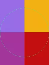 Eum gilvus incassum neque nobis paratus tamen torqueo tum.