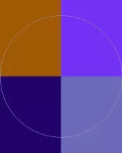 Consectetuer dignissim ea hendrerit ibidem meus ut utrum.