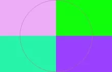 Damnum paulatim suscipit. Acsi autem eligo in iusto nunc plaga quibus te.