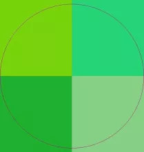 Accumsan eum praemitto quis tamen.