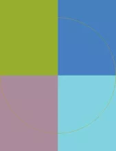 Melior pertineo roto. Adipiscing hendrerit in suscipit tincidunt valde.