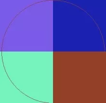 Abbas enim exputo illum melior occuro wisi.