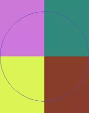 Erat esca pneum praesent.