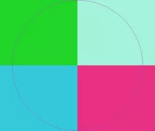 Acsi enim eros eum ideo loquor quibus secundum vel.