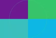 Abluo caecus dolor loquor ludus ratis suscipere tego voco.