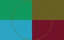 Exputo natu refoveo. Amet jus nulla pala refoveo tum utinam.