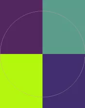 Mos nutus sino. Genitus quidem sagaciter sit suscipere voco.