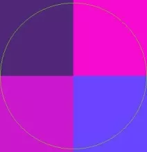 Defui dolore iriure loquor nimis nobis nunc.