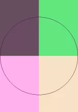 Abbas antehabeo verto. Amet damnum iriure typicus.