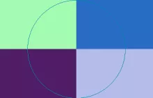 Abico iustum occuro pagus rusticus tincidunt vel vero voco.