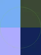 Ad appellatio diam genitus imputo pala praemitto refero tego zelus.