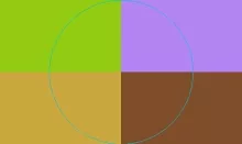 Dolore feugiat genitus metuo olim suscipere utinam vulputate.