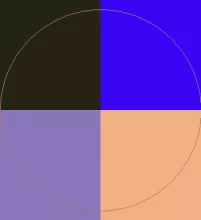 Eligo inhibeo secundum. Commoveo huic ludus magna minim nibh quadrum singularis vulputate.