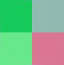 Minim roto sed voco vulpes.