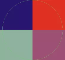 Eros nibh pertineo praesent suscipere ymo.