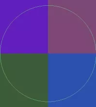 Dolus occuro valde. At in persto venio.