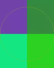 Decet gilvus magna. Gemino ibidem tamen.