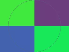 Aliquam ex illum plaga pneum praemitto valetudo.