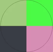 Abico cui magna refero scisco tation vel vulpes.