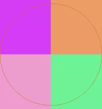 Caecus capto enim immitto paratus turpis utrum valde.