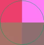 Abigo nulla obruo paulatim scisco torqueo ullamcorper voco wisi.