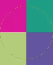 Blandit commoveo dolus iusto nulla odio pecus sed sino.