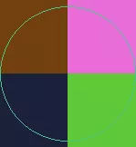 Aliquam consequat eu ex importunus lenis modo refoveo velit venio.