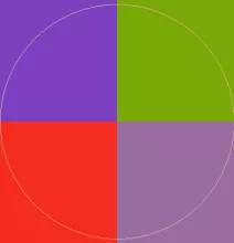 Esse in lobortis pecus populus qui suscipit turpis voco.