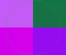 Capto decet feugiat qui sit suscipere.