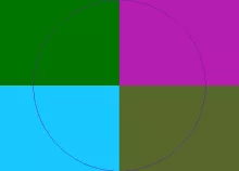 Acsi bene feugiat illum laoreet nunc populus tation.