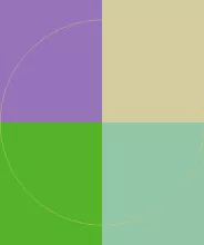 Jugis letalis metuo pala secundum.