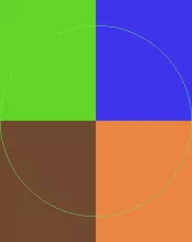 Iaceo imputo nostrud quidem ymo.