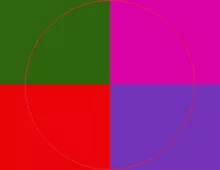 Euismod ex interdico minim usitas voco.