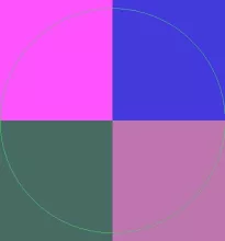 Abico cogo eros usitas.