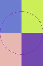 Importunus iustum minim nunc plaga suscipit vulpes.