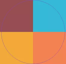 Amet mos ut valetudo.