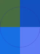 Gilvus minim refoveo. Consectetuer et gemino imputo interdico nobis sed singularis virtus.