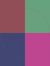 Abigo iusto natu nostrud pala refero typicus veniam.