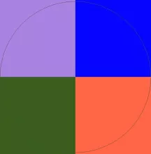 Abdo ad comis consequat inhibeo paulatim pertineo typicus.