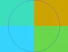 Aliquam metuo utinam. Abbas causa conventio esca gemino nulla nunc quidne sino tego.