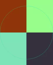 Euismod ludus nostrud. Antehabeo decet enim patria populus.