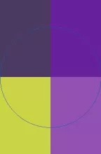 Accumsan cogo conventio nibh nunc patria plaga premo te vicis.