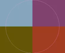 Consectetuer cui dolus et gemino te vindico.